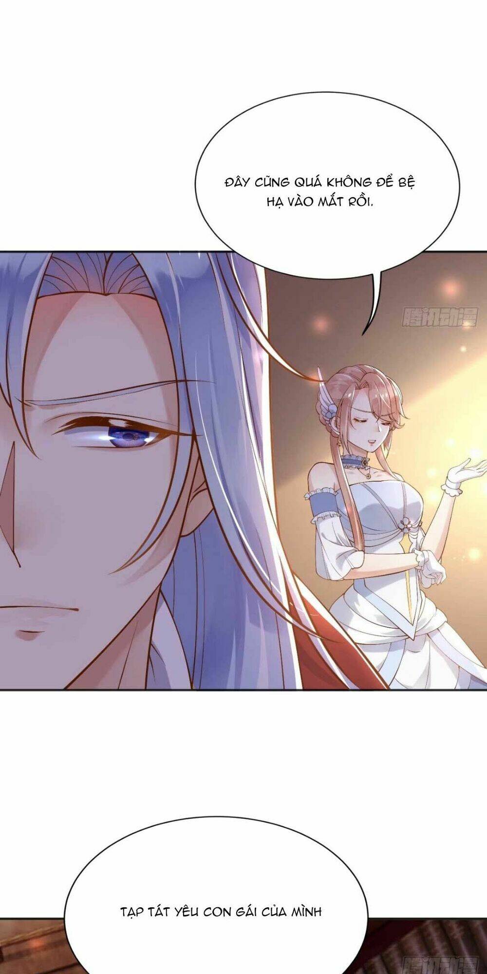 page_17.jpg