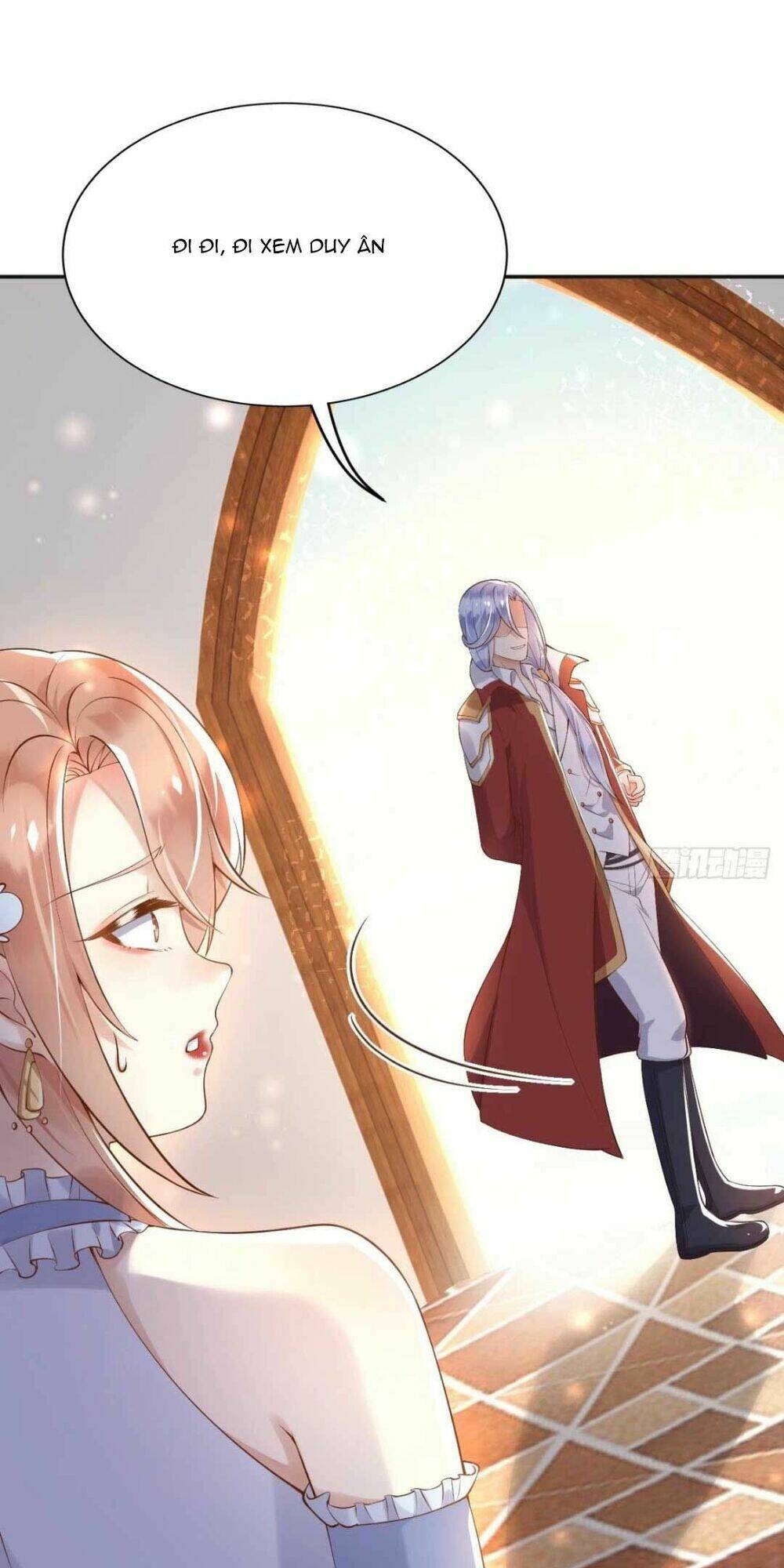 page_21.jpg