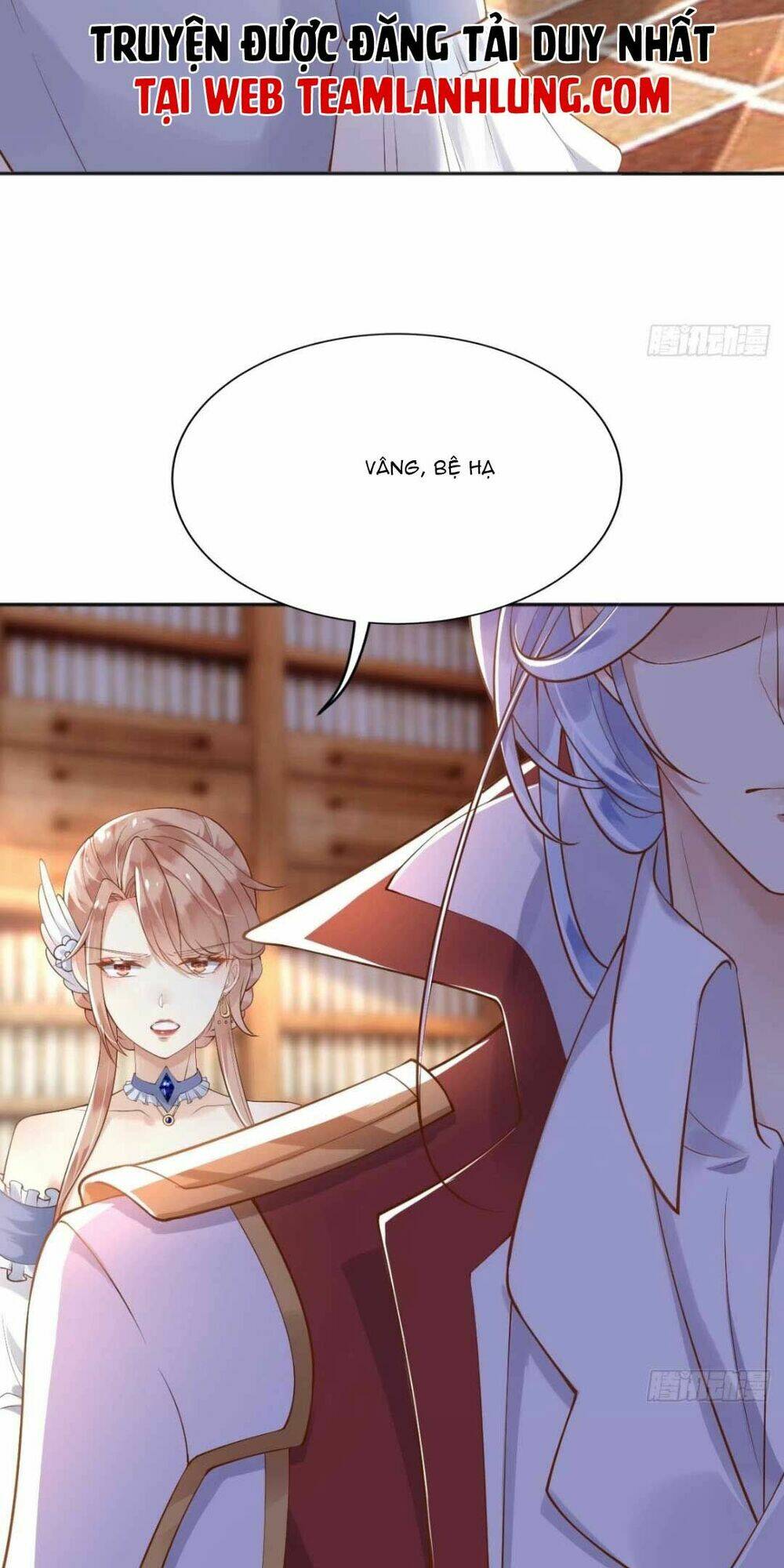 page_22.jpg