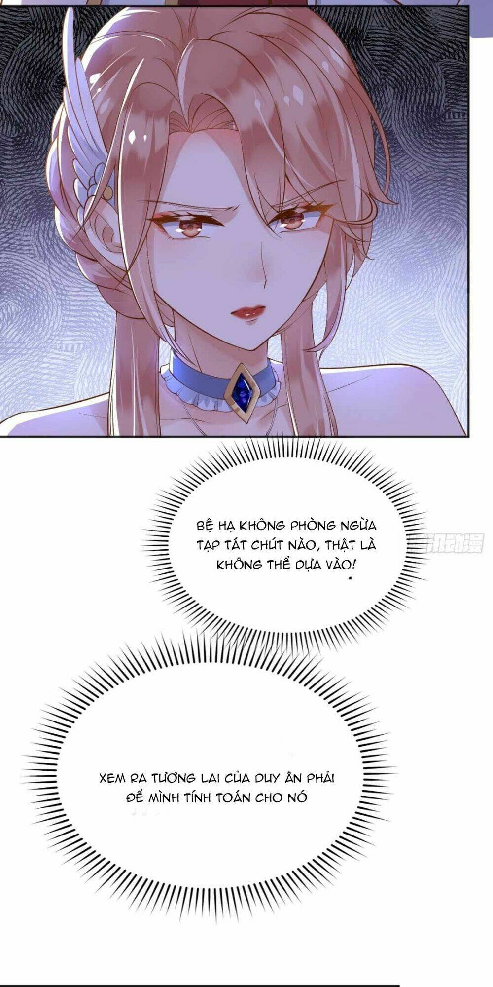 page_23.jpg