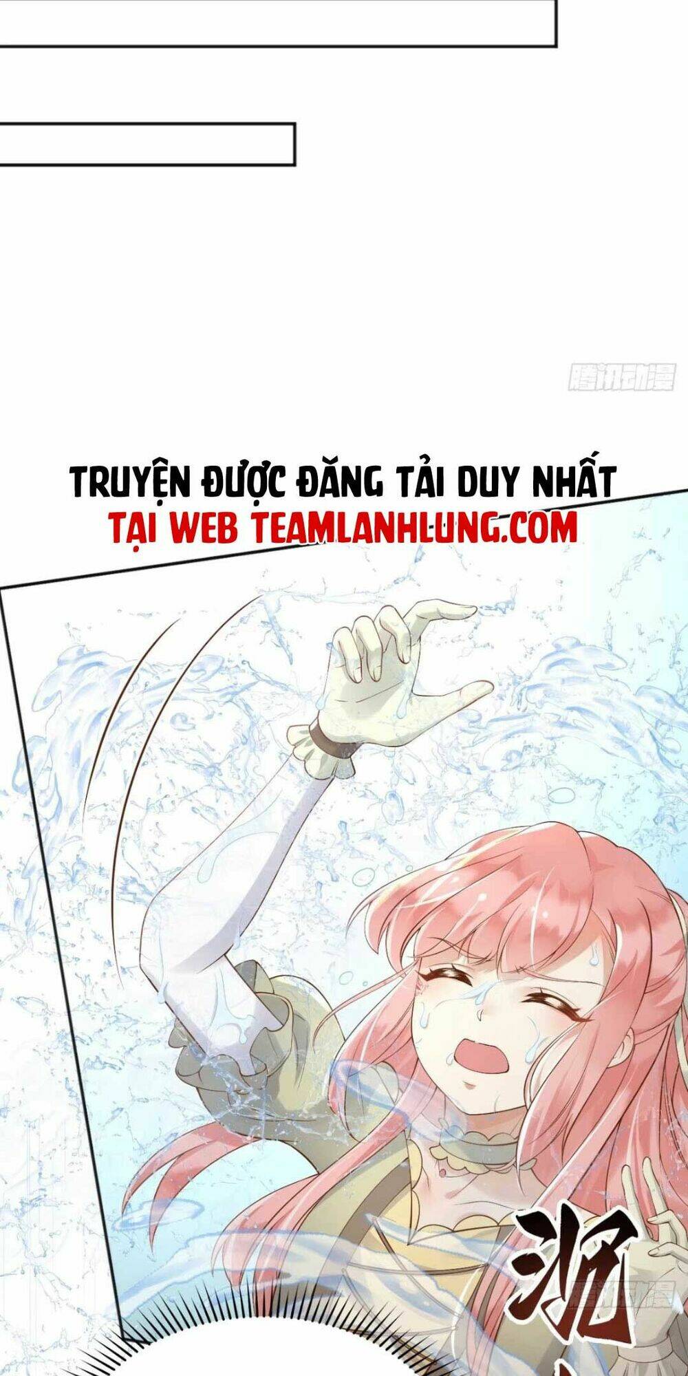 page_24.jpg