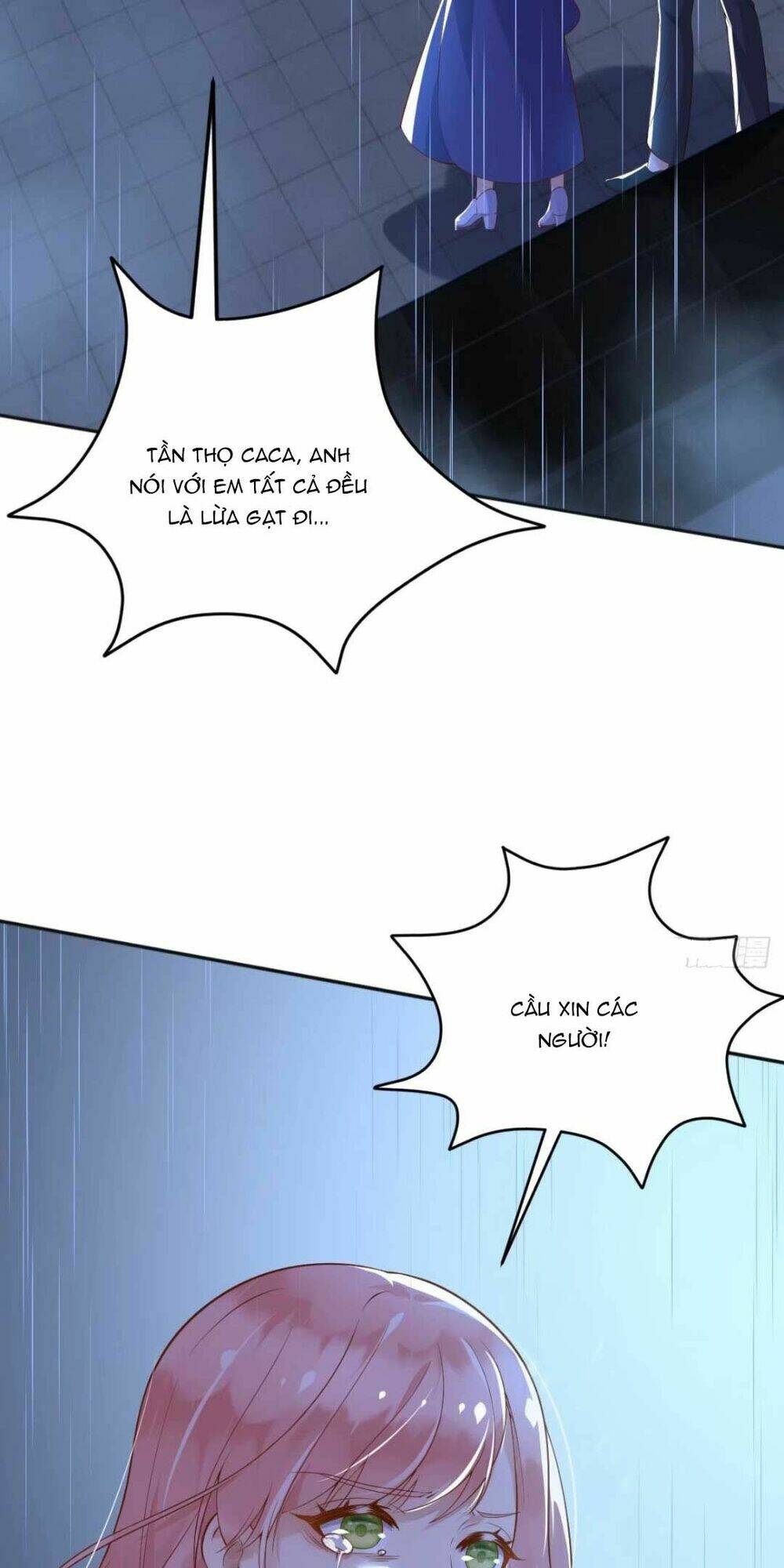 page_29.jpg