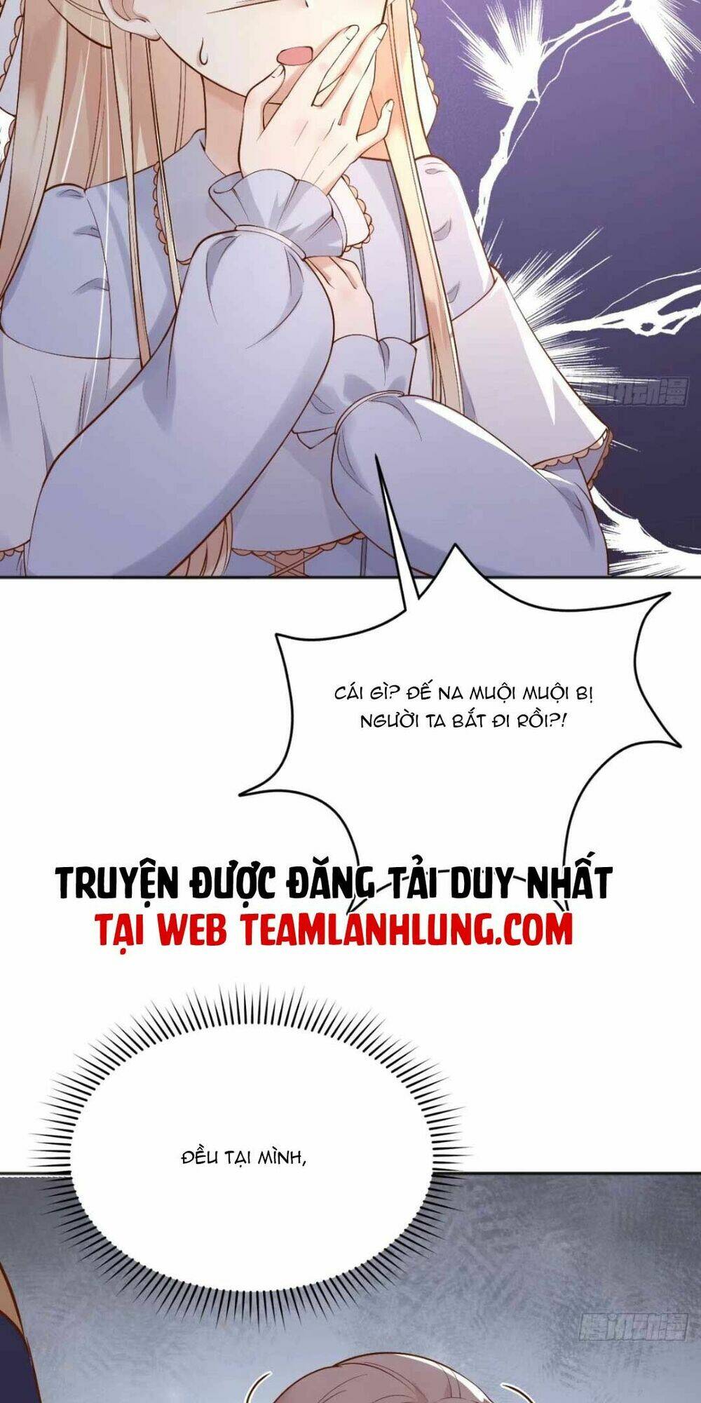 page_5.jpg