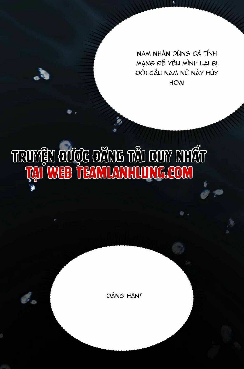 page_50.jpg