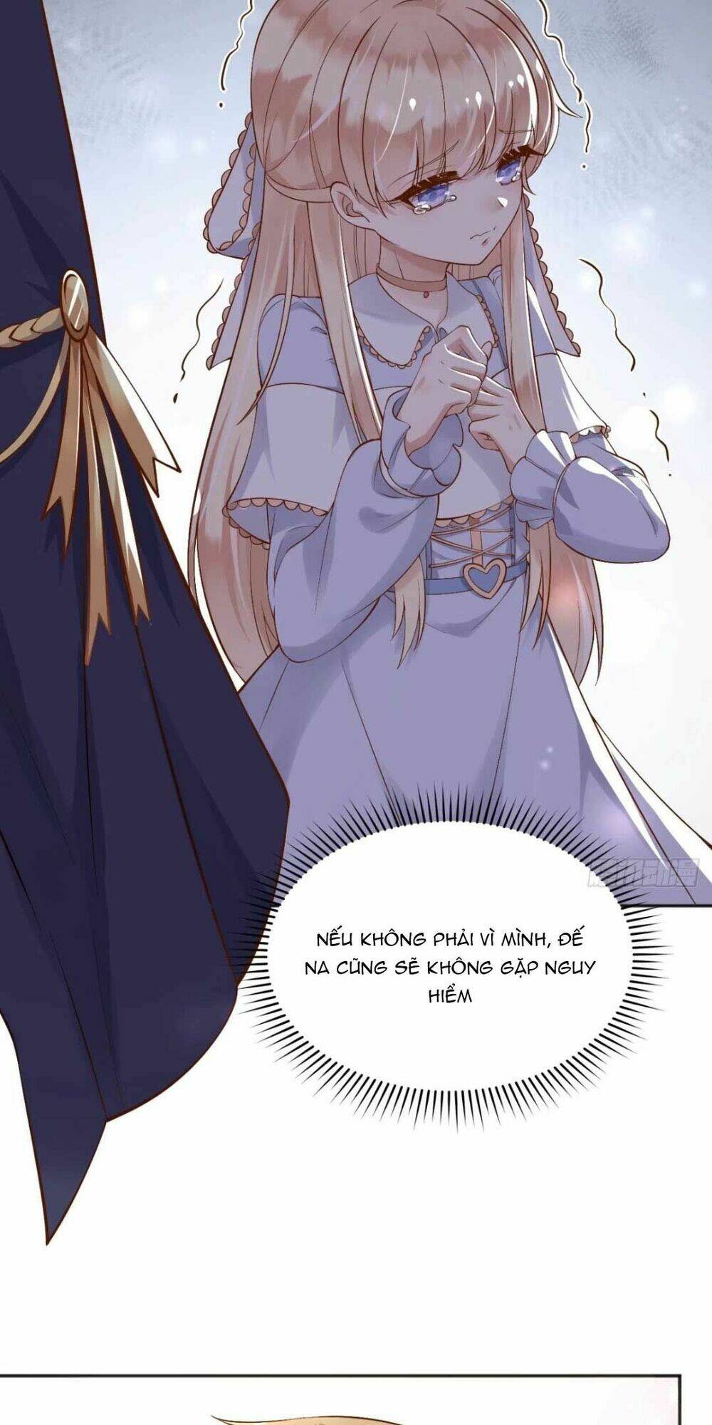 page_6.jpg