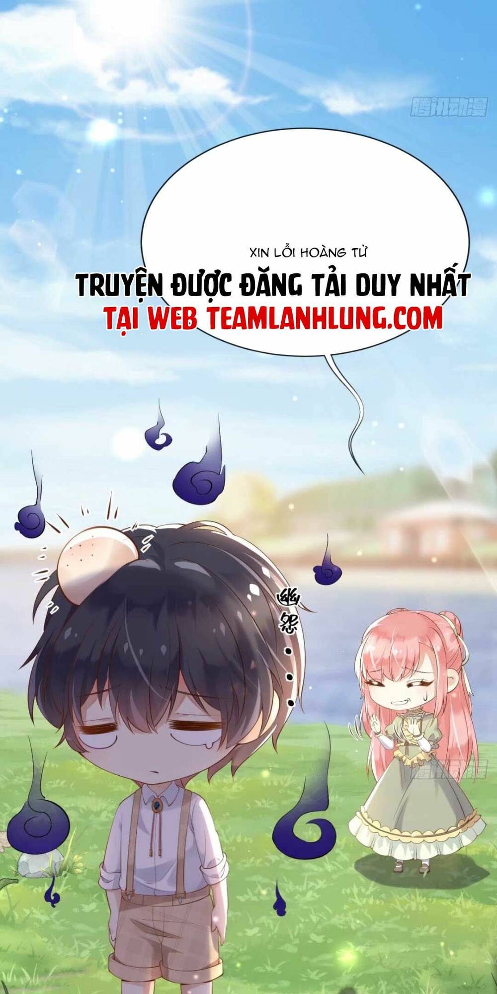page_14.jpg