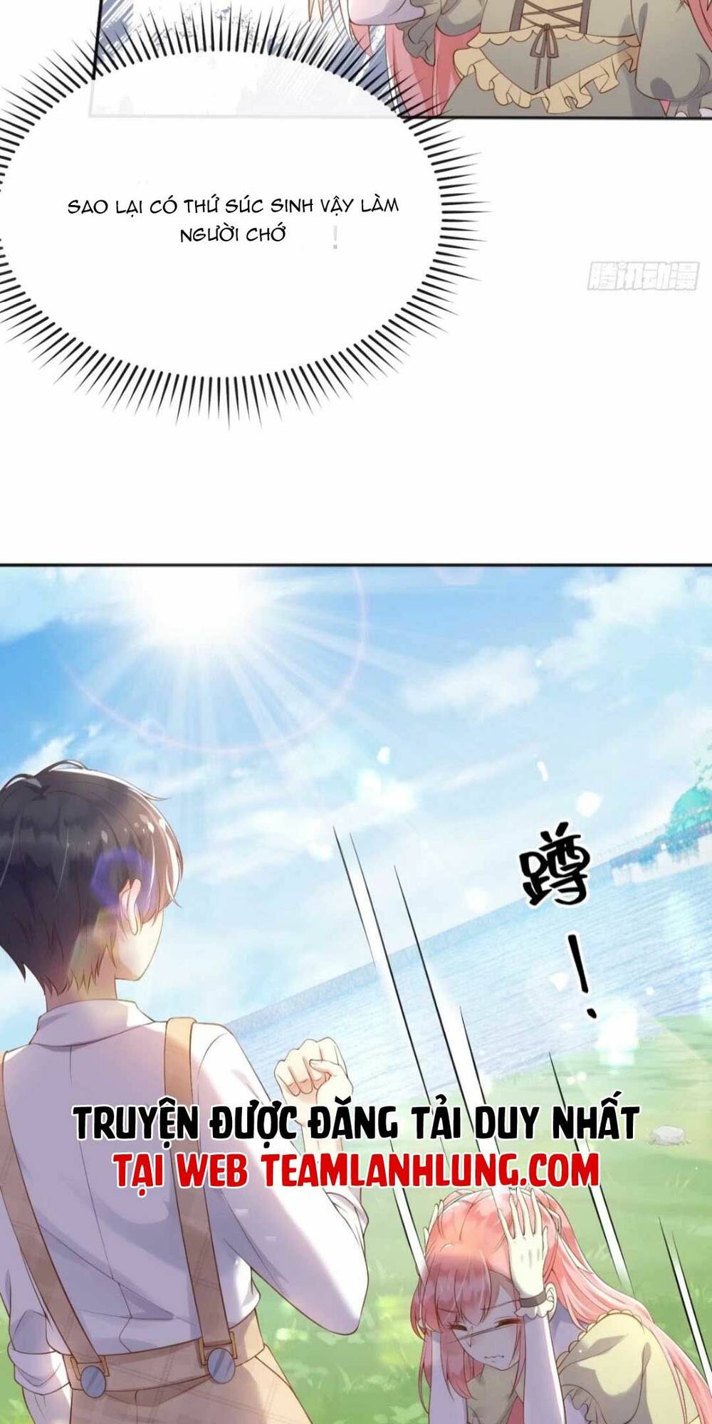 page_19.jpg