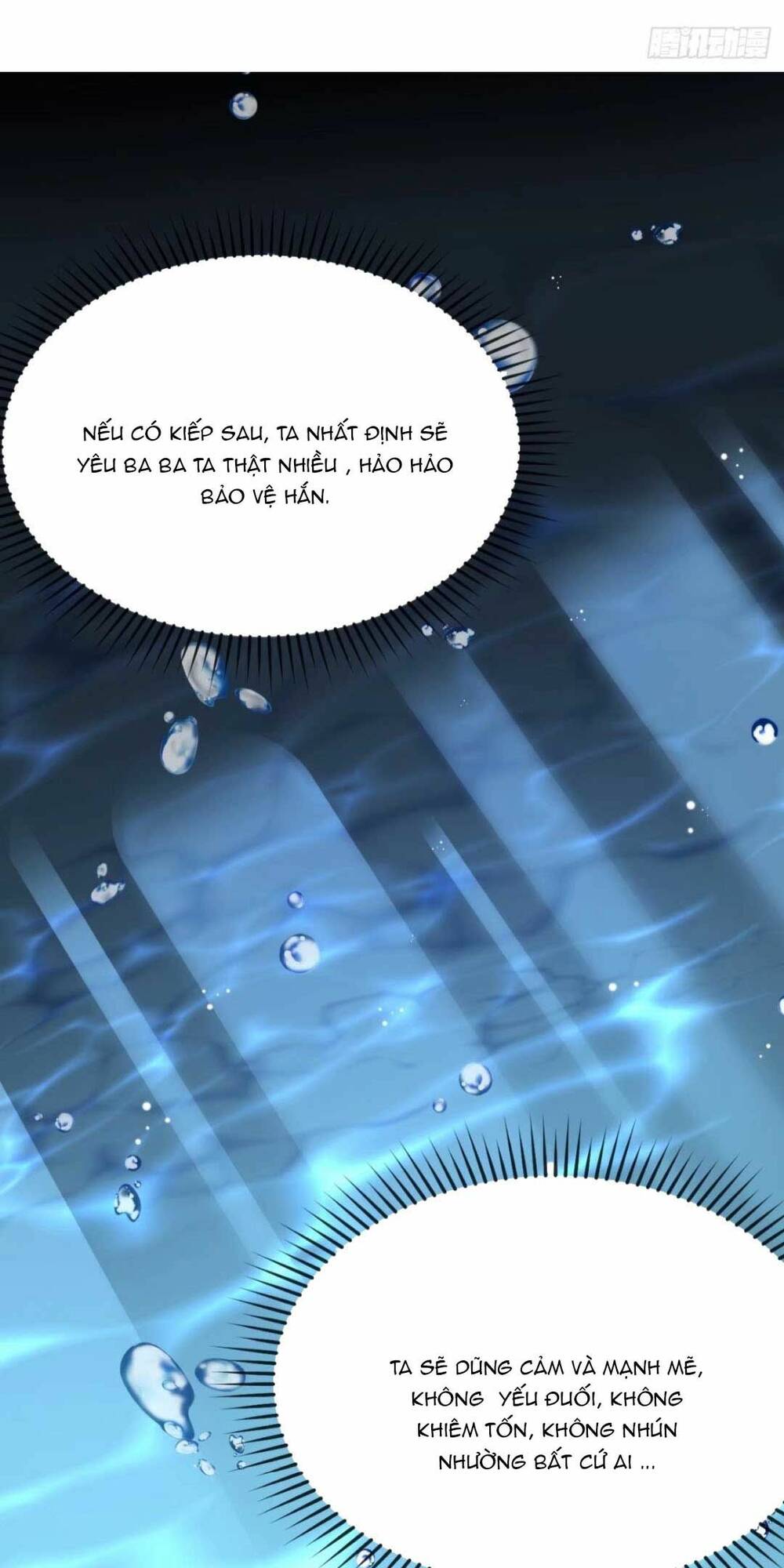 page_3.jpg