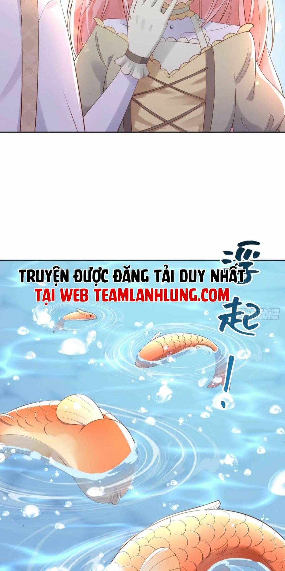 page_30.jpg