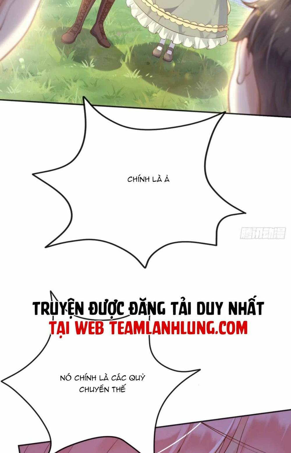 page_34.jpg