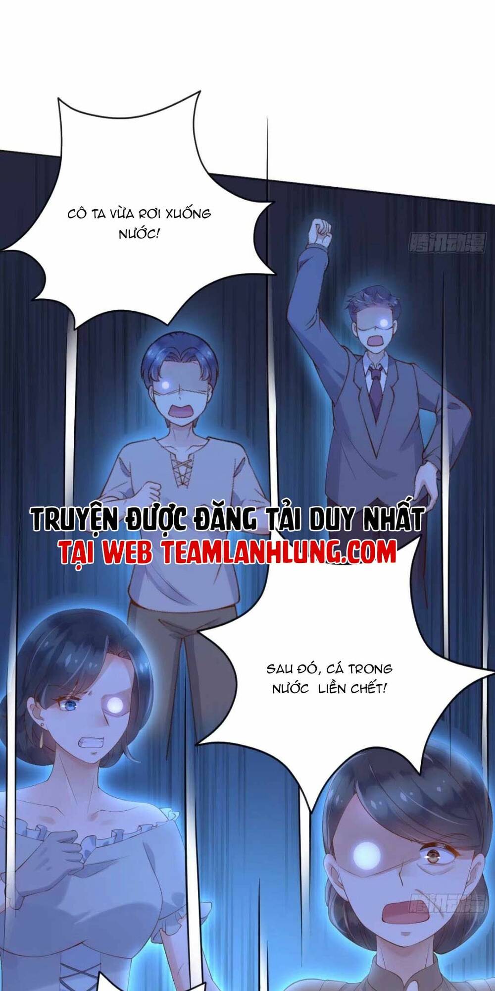 page_36.jpg