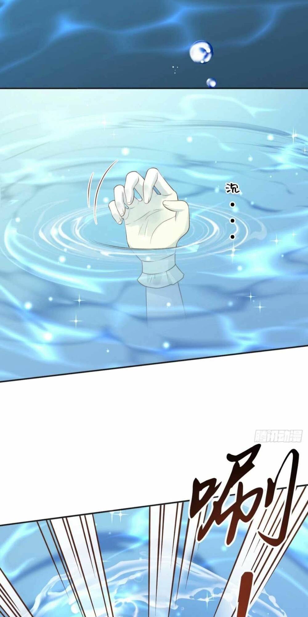 page_5.jpg