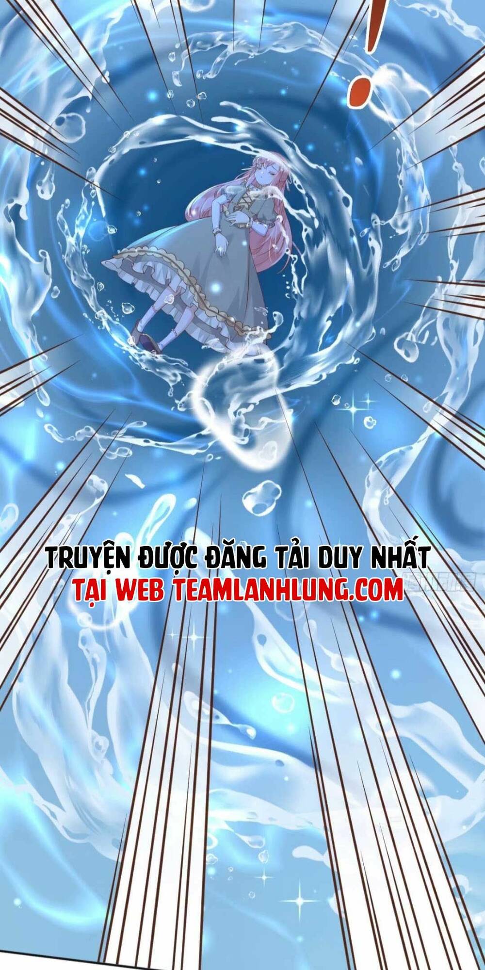 page_6.jpg