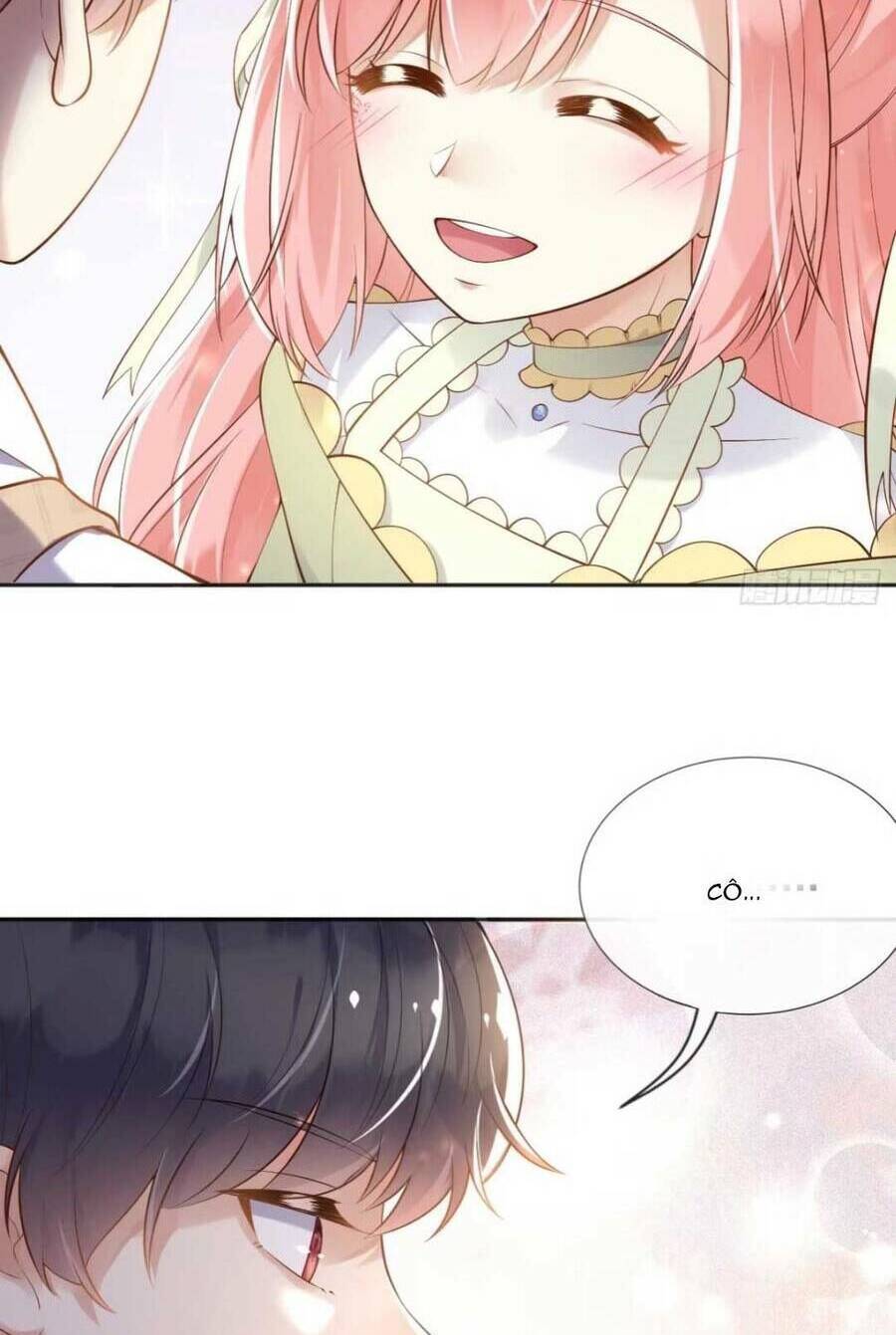 page_12.jpg
