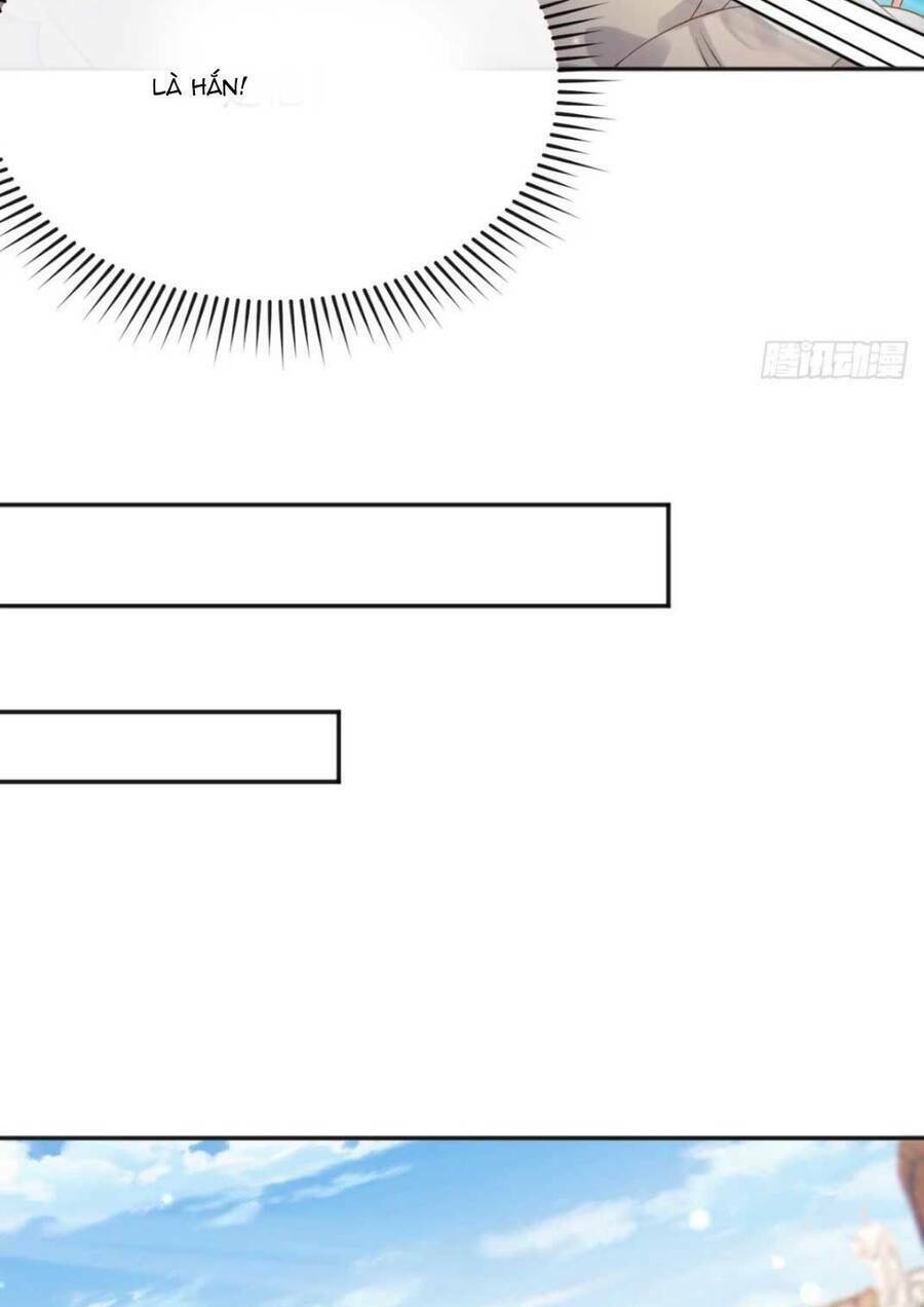 page_23.jpg