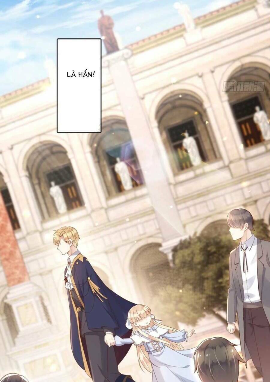 page_24.jpg