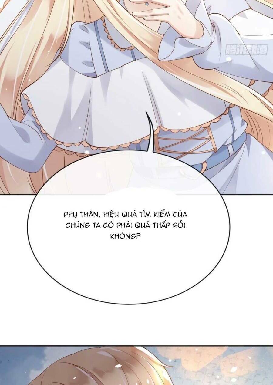 page_26.jpg