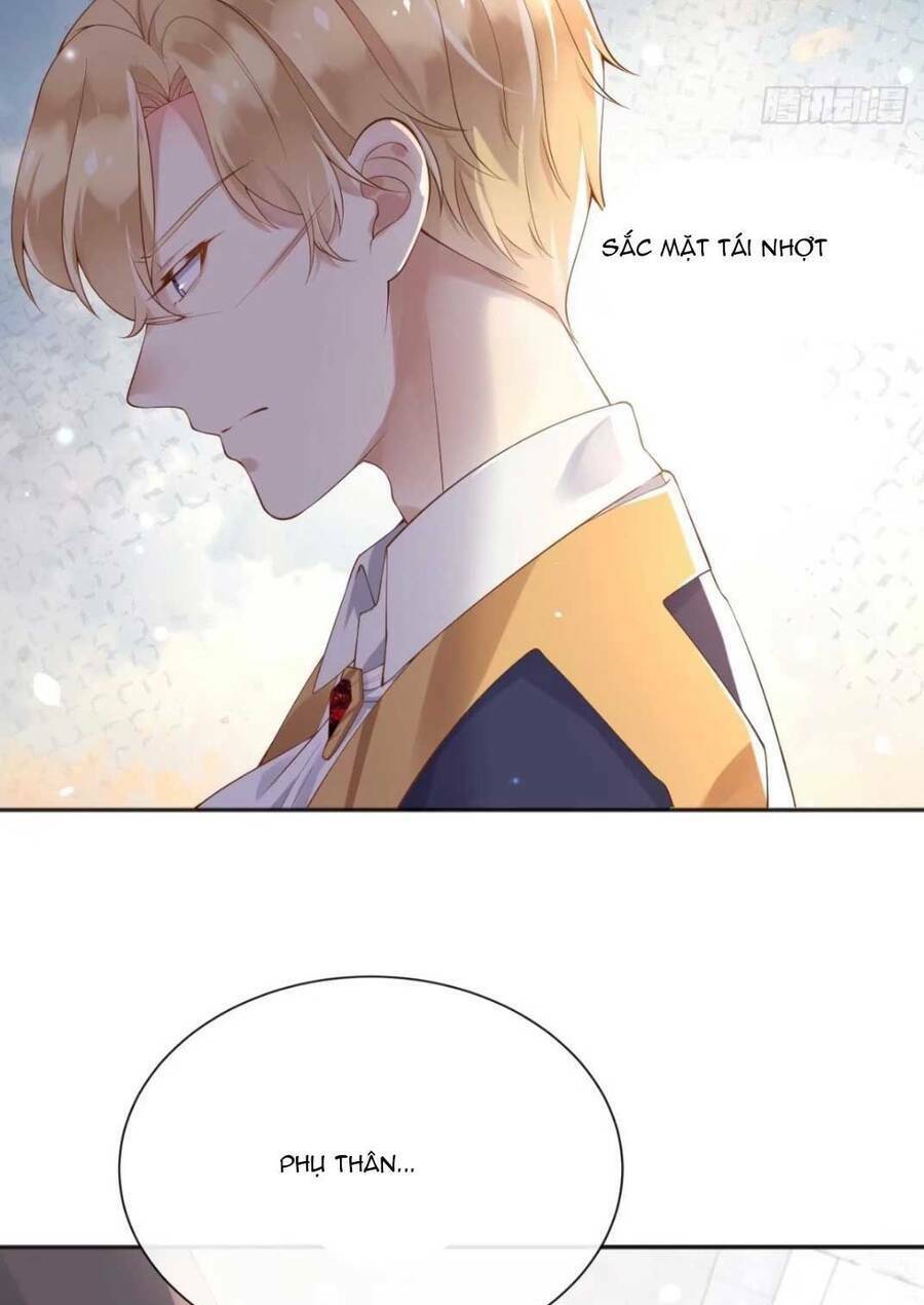 page_27.jpg