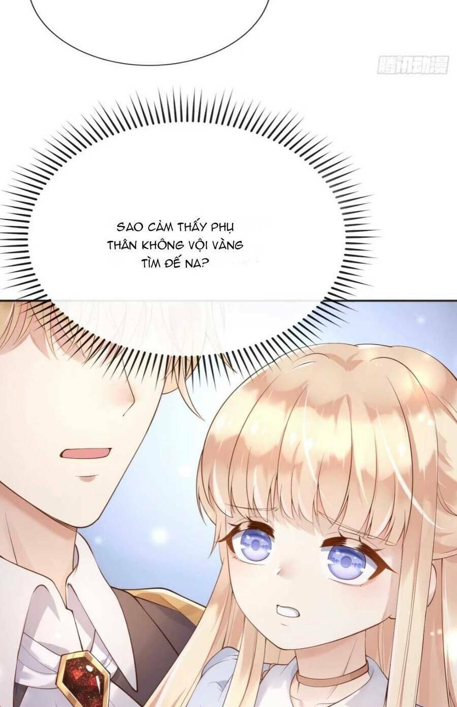 page_30.jpg