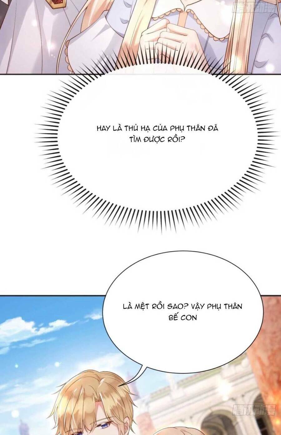 page_31.jpg