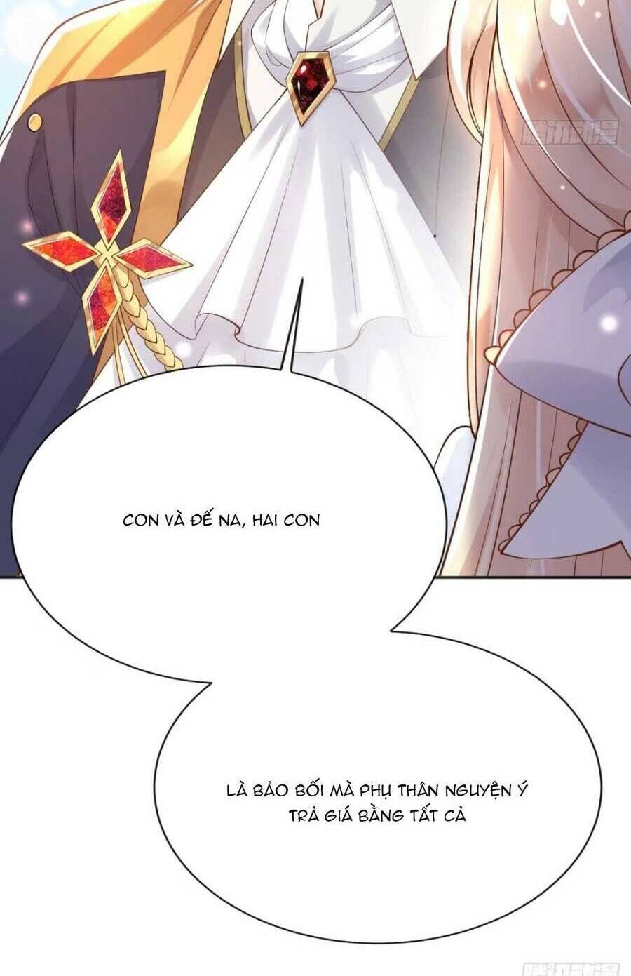 page_40.jpg