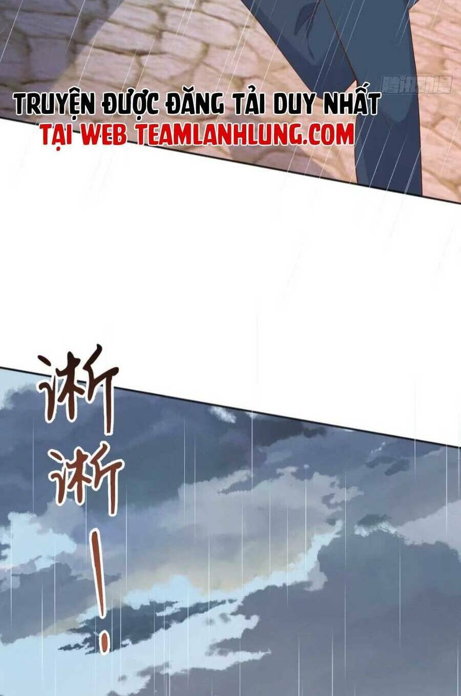 page_48.jpg