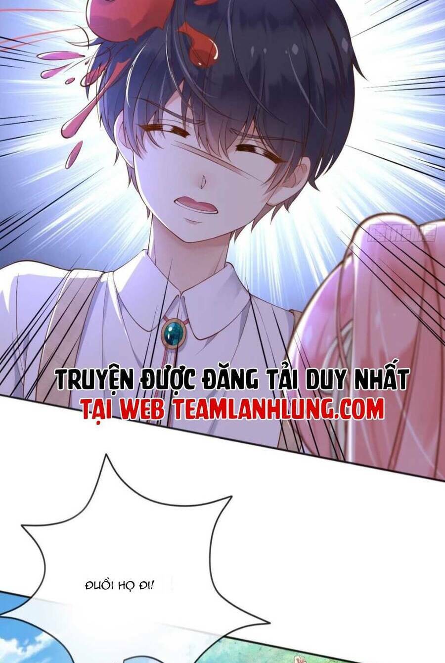 page_5.jpg