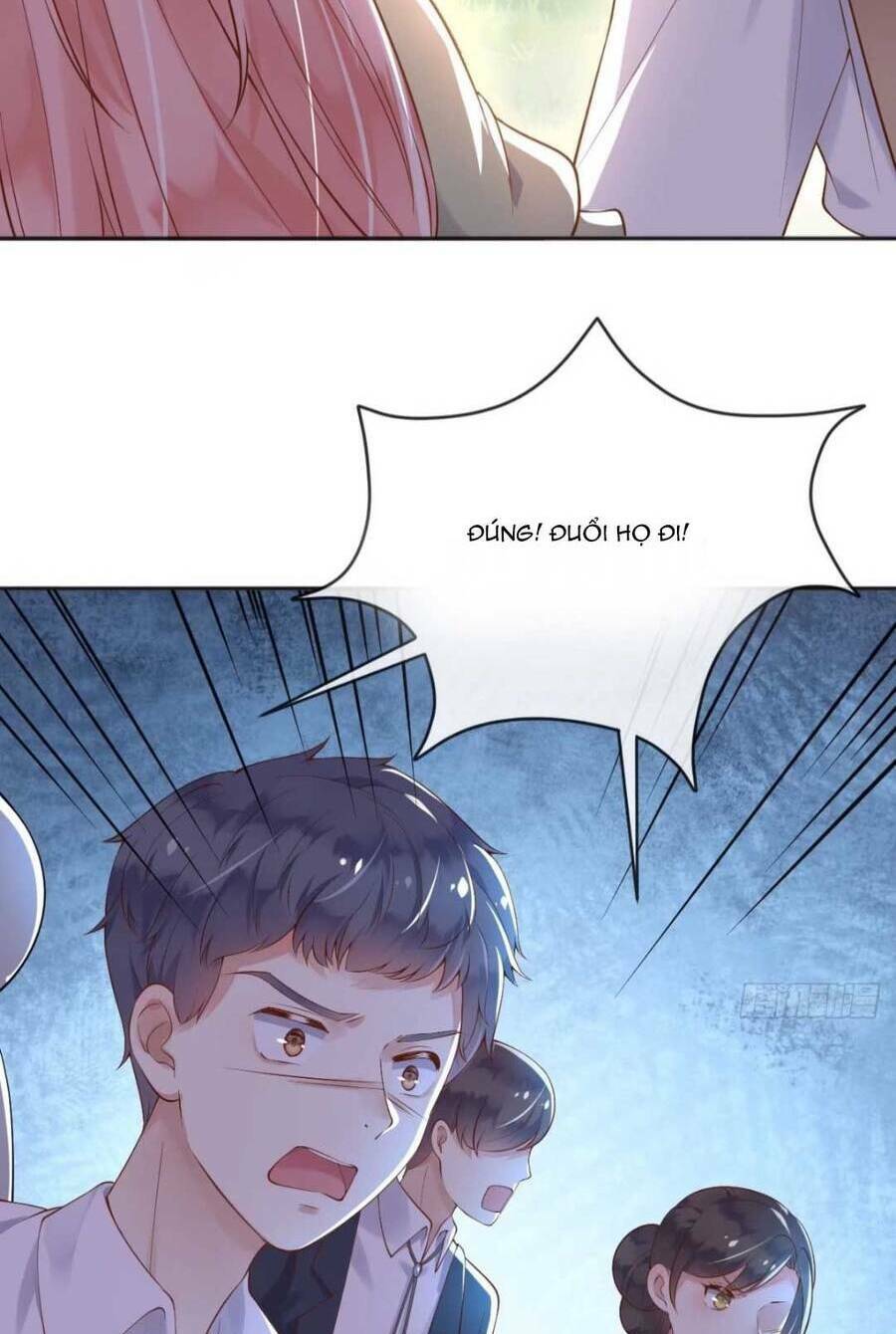 page_7.jpg
