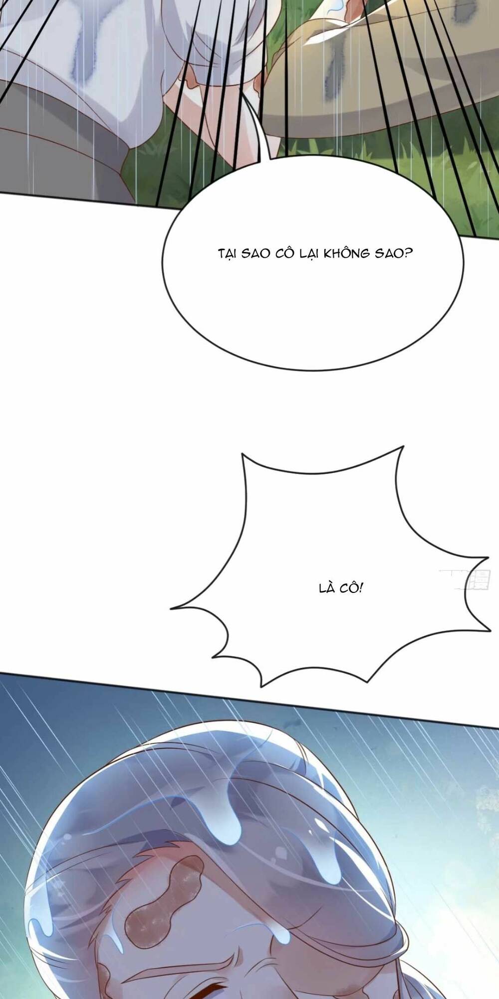 page_34.jpg