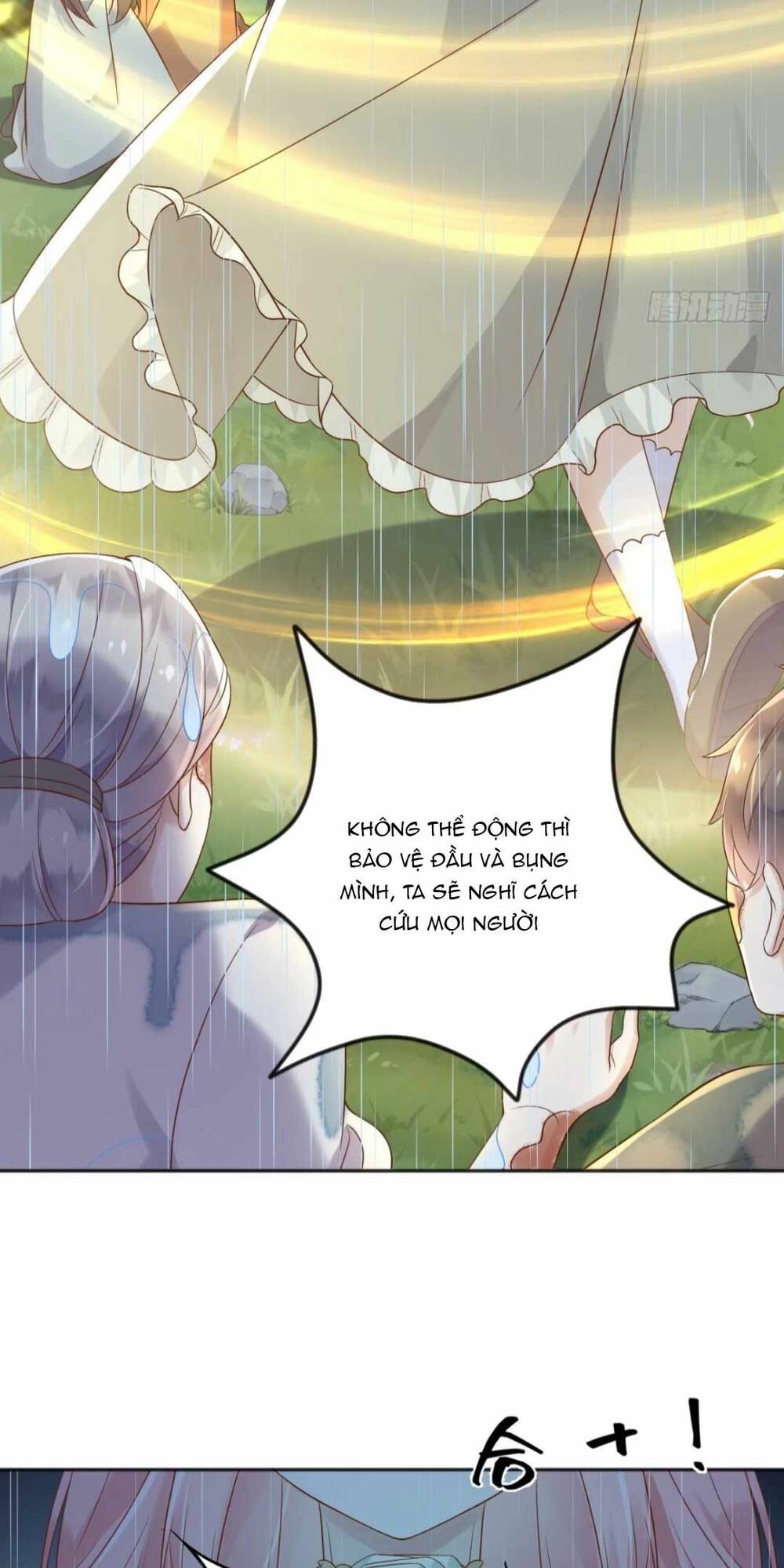 page_40.jpg