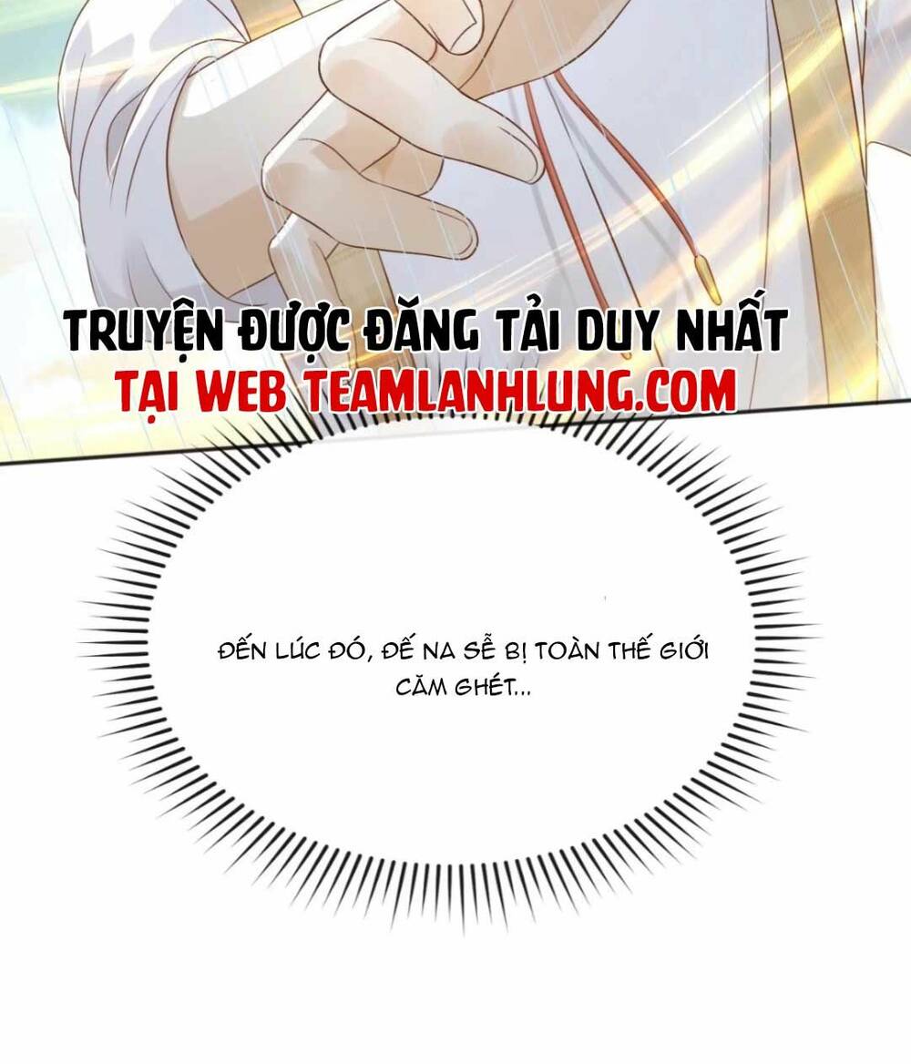 page_47.jpg