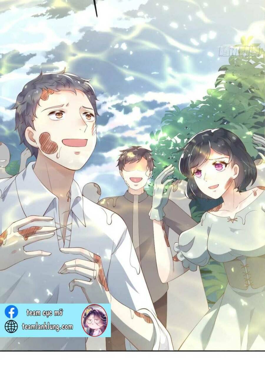 page_15.jpg