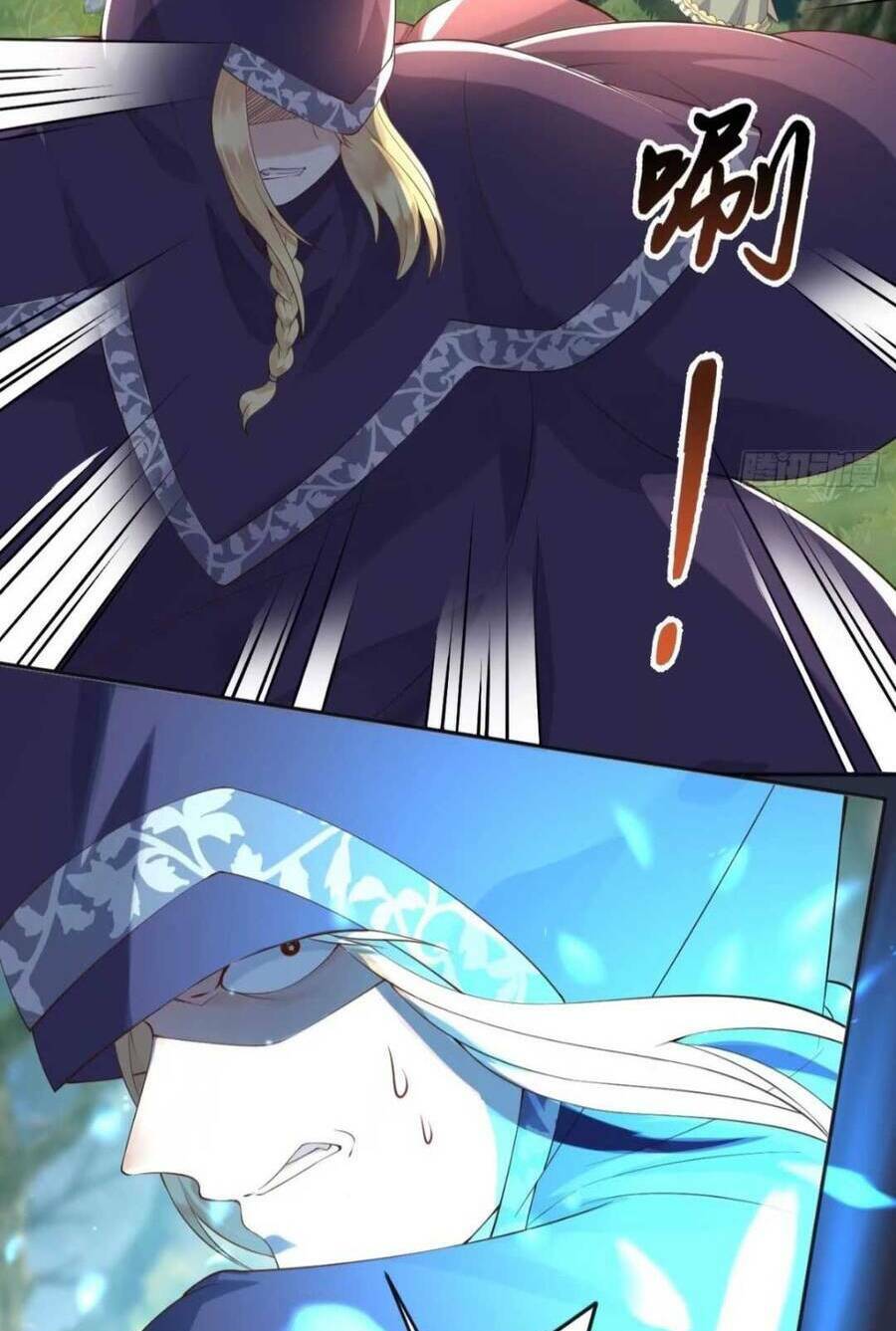 page_22.jpg