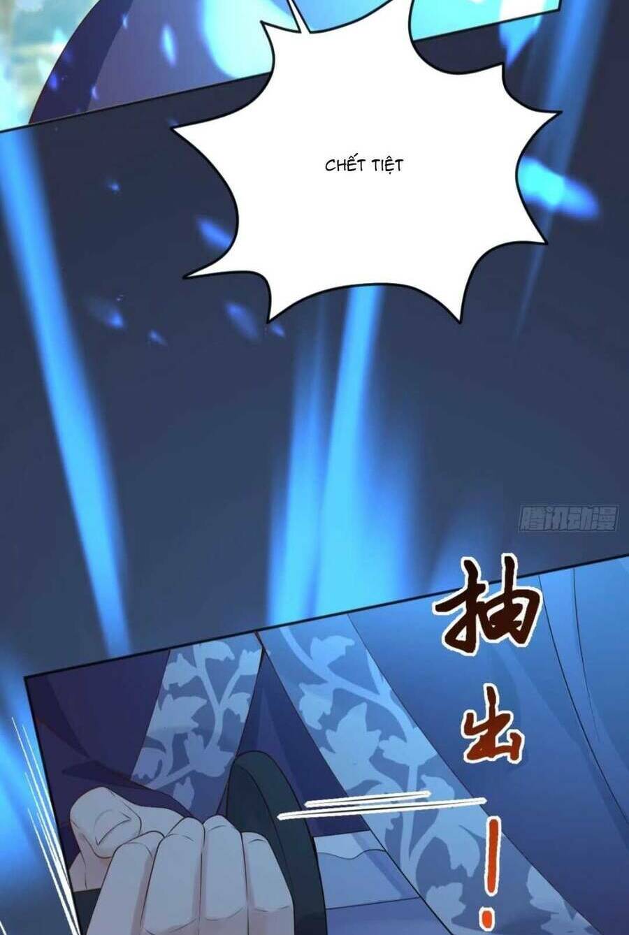 page_23.jpg