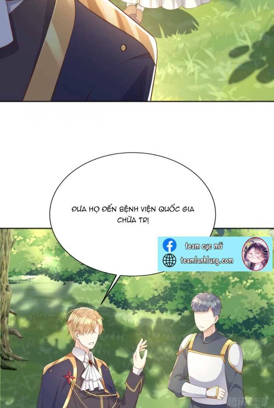 page_30.jpg