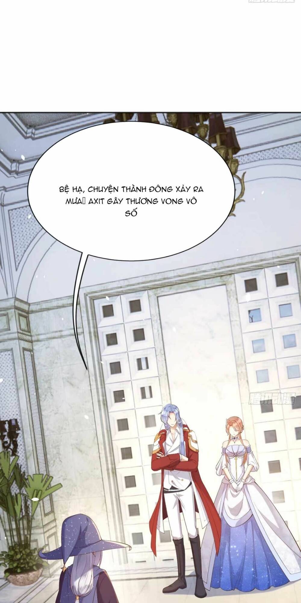 page_1.jpg