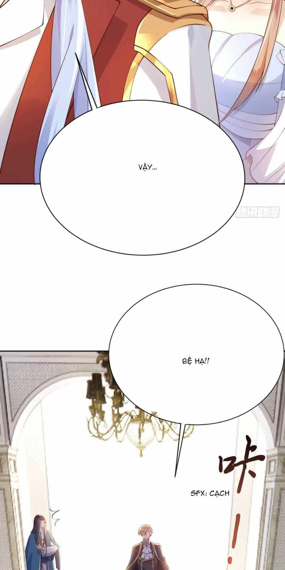 page_11.jpg