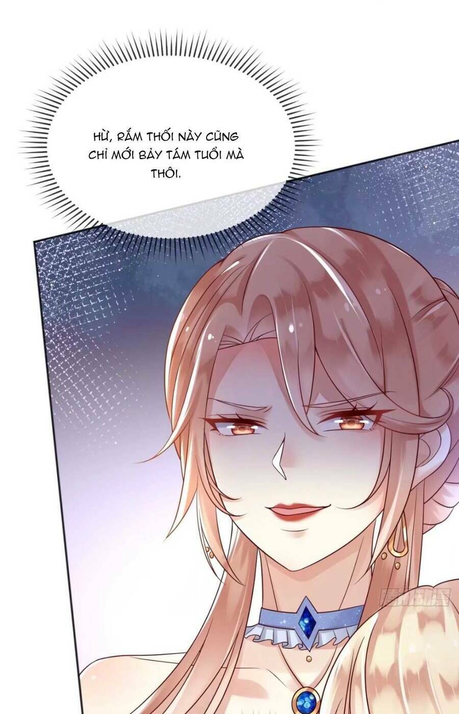 page_11.jpg