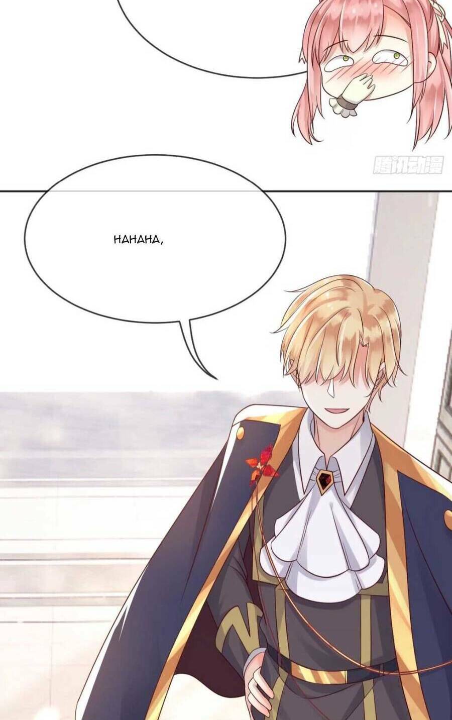 page_20.jpg