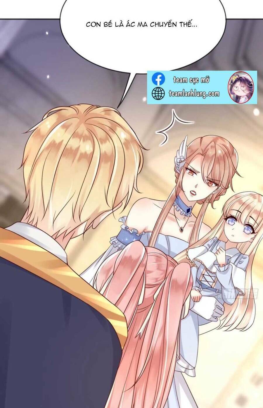 page_24.jpg