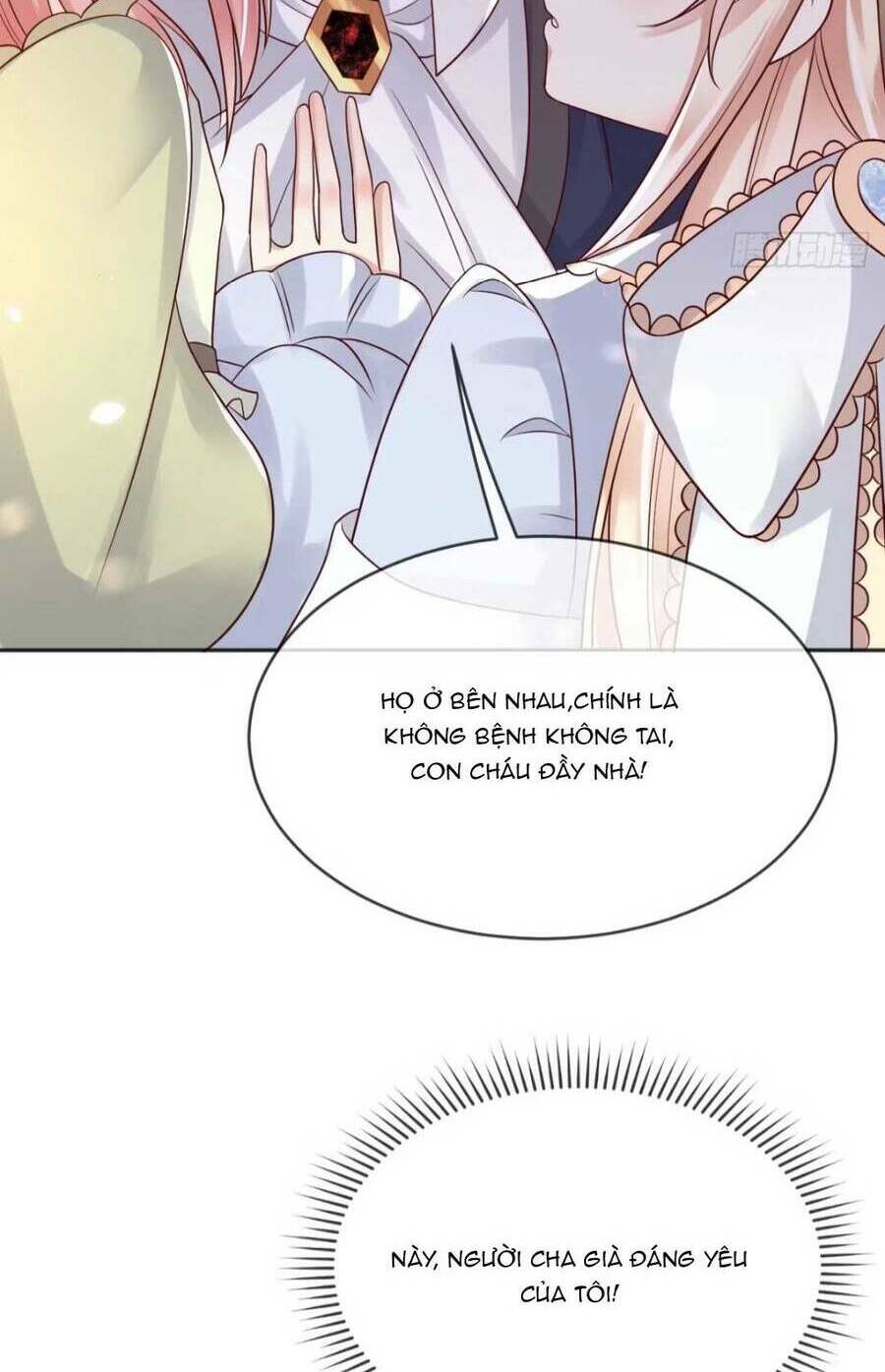 page_29.jpg