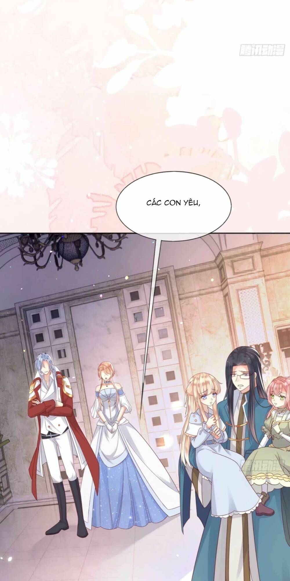 page_14.jpg