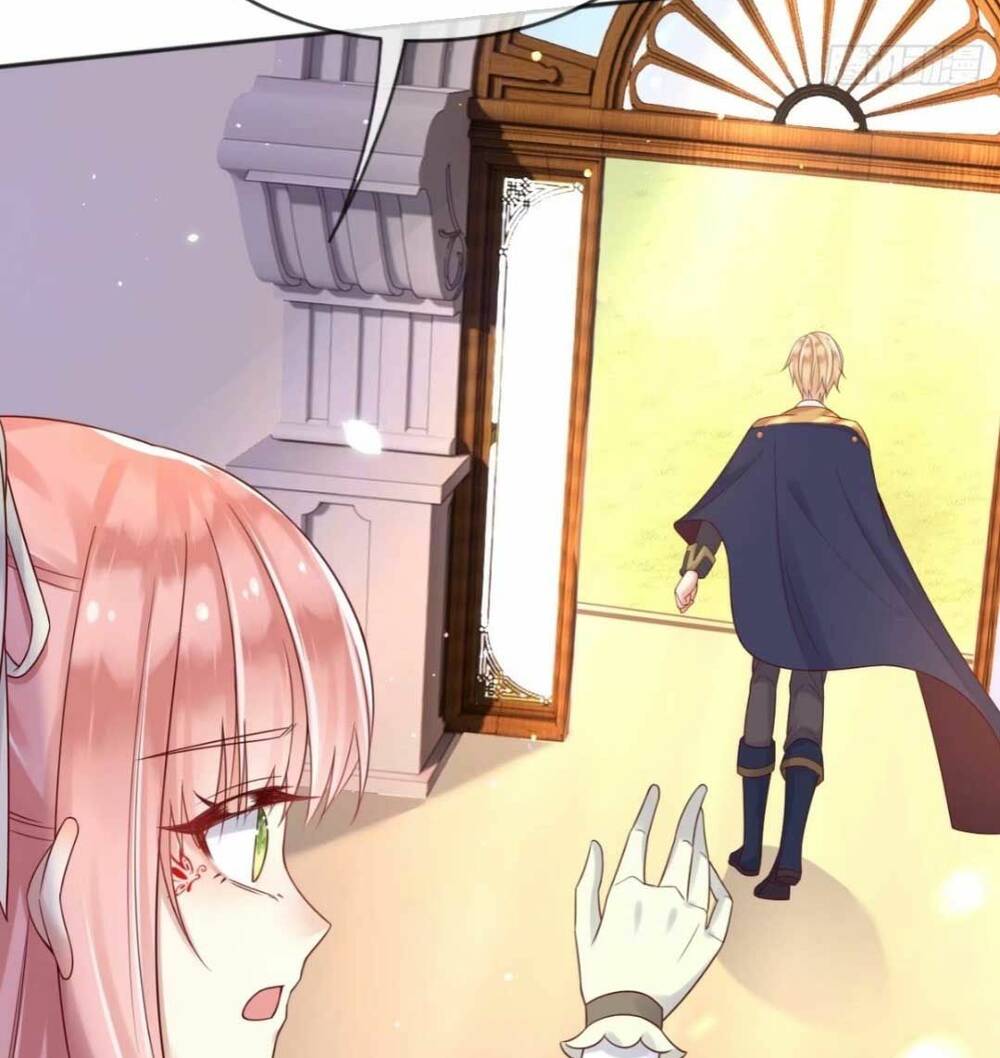 page_19.jpg