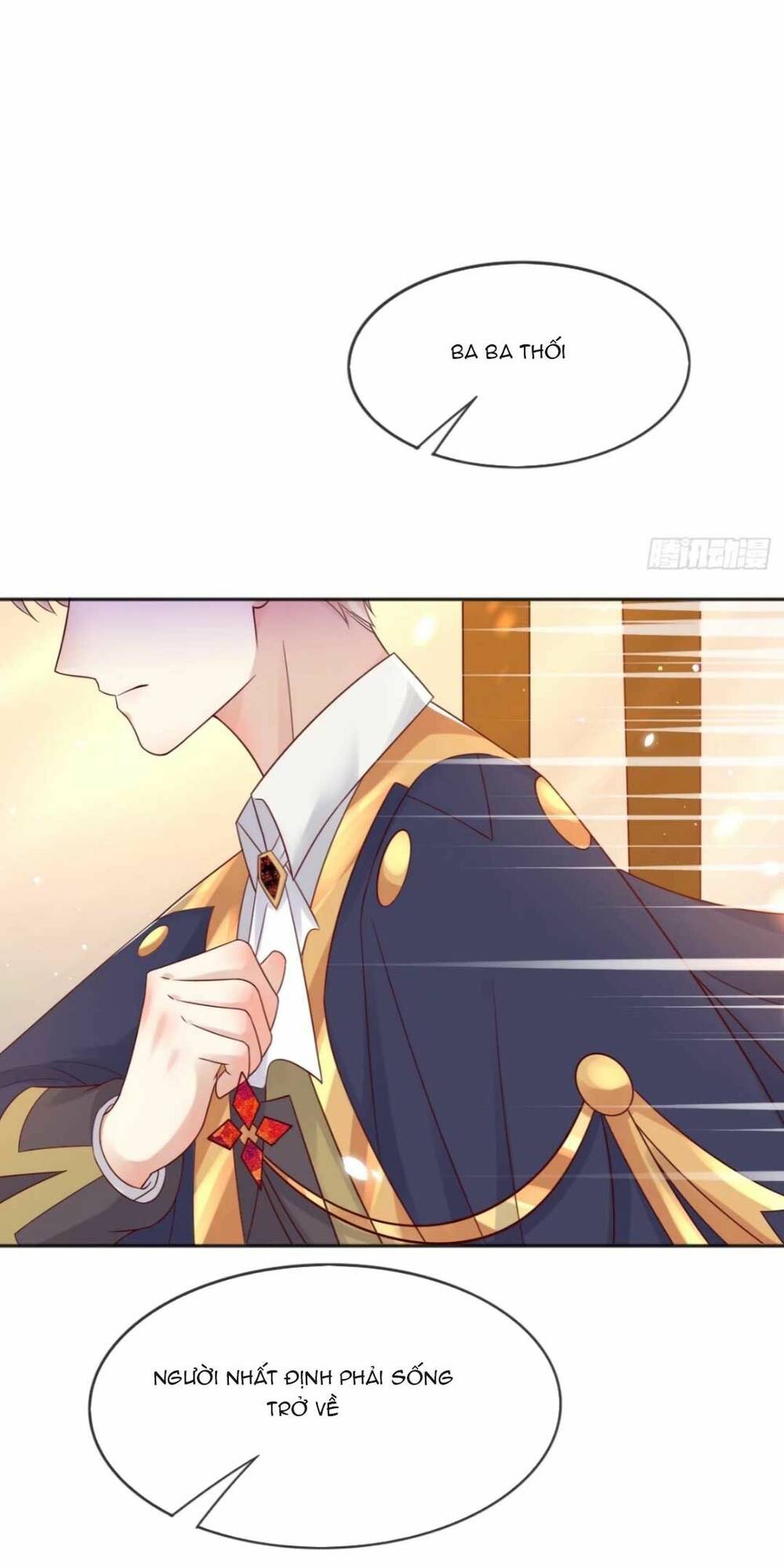 page_21.jpg