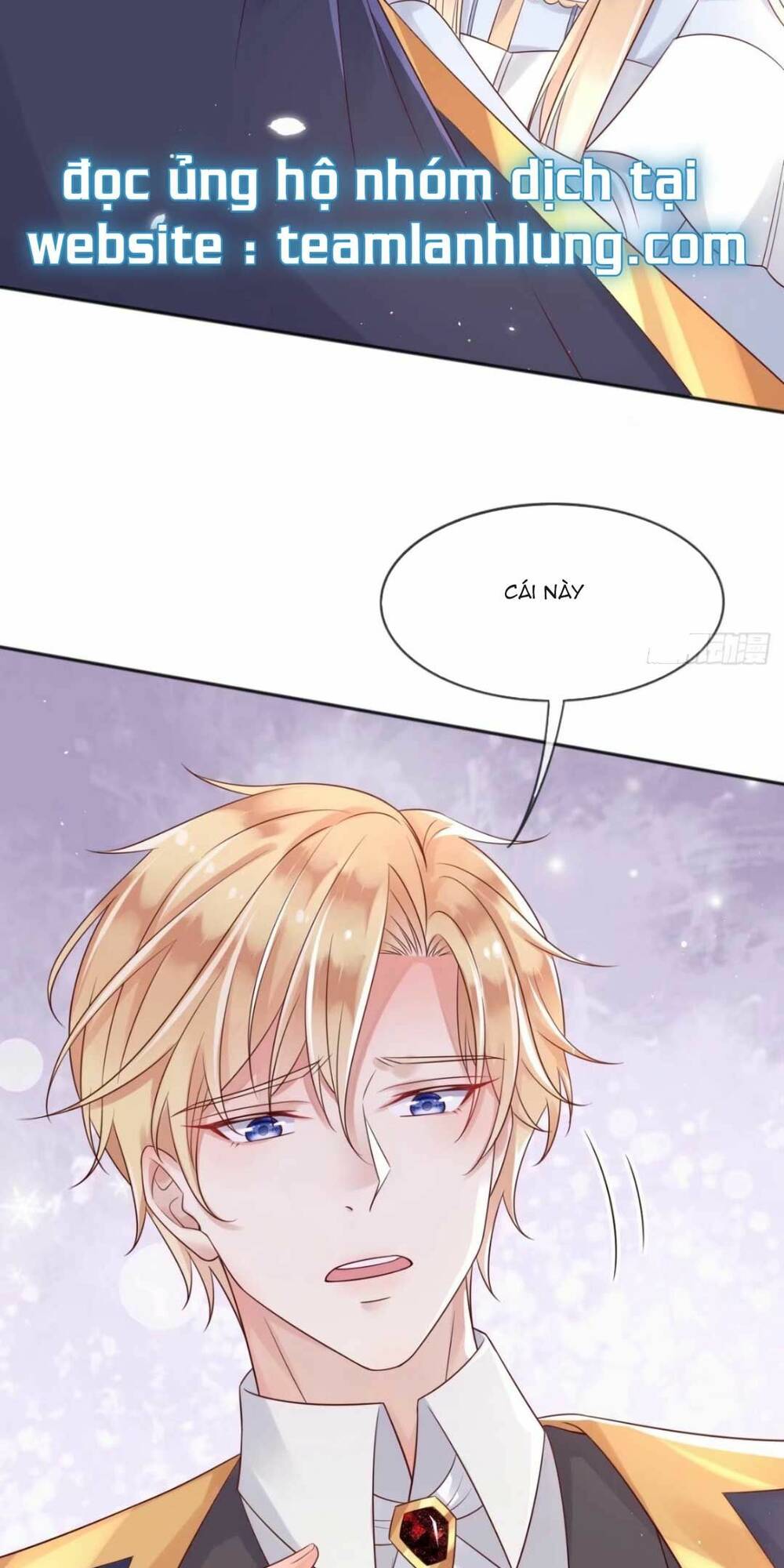page_31.jpg