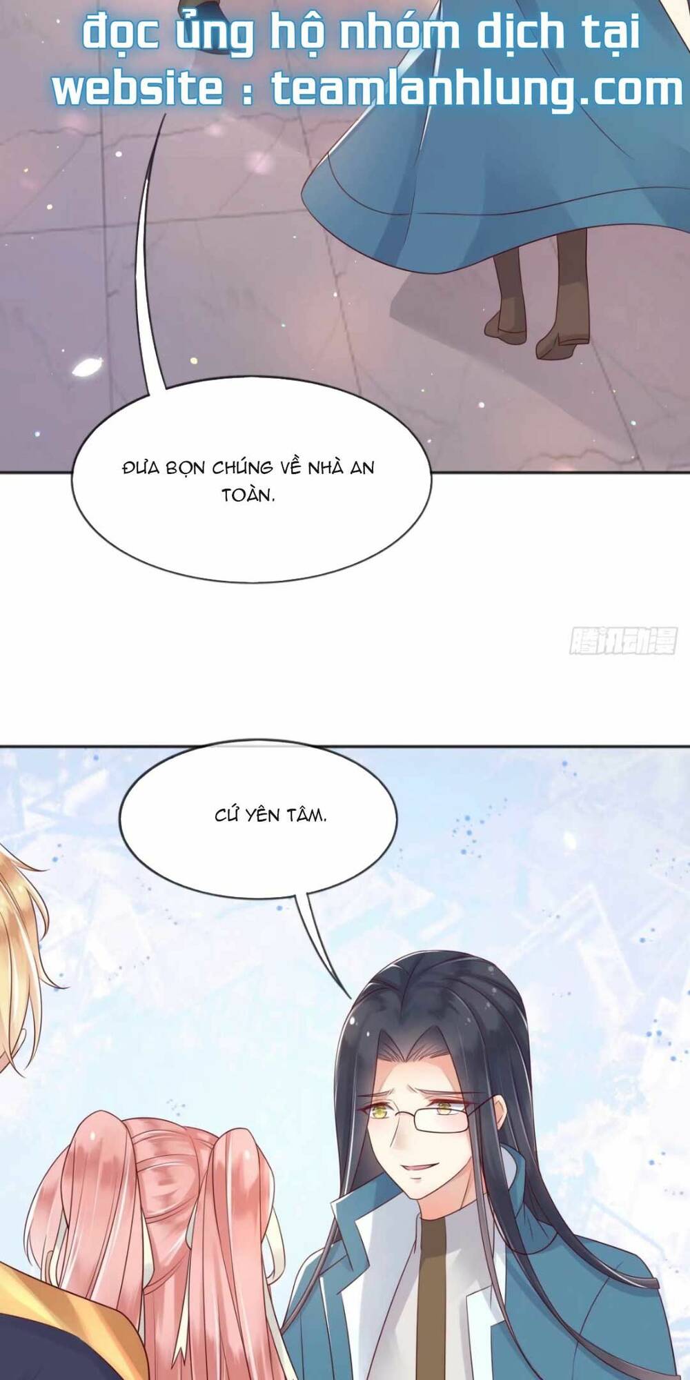 page_4.jpg