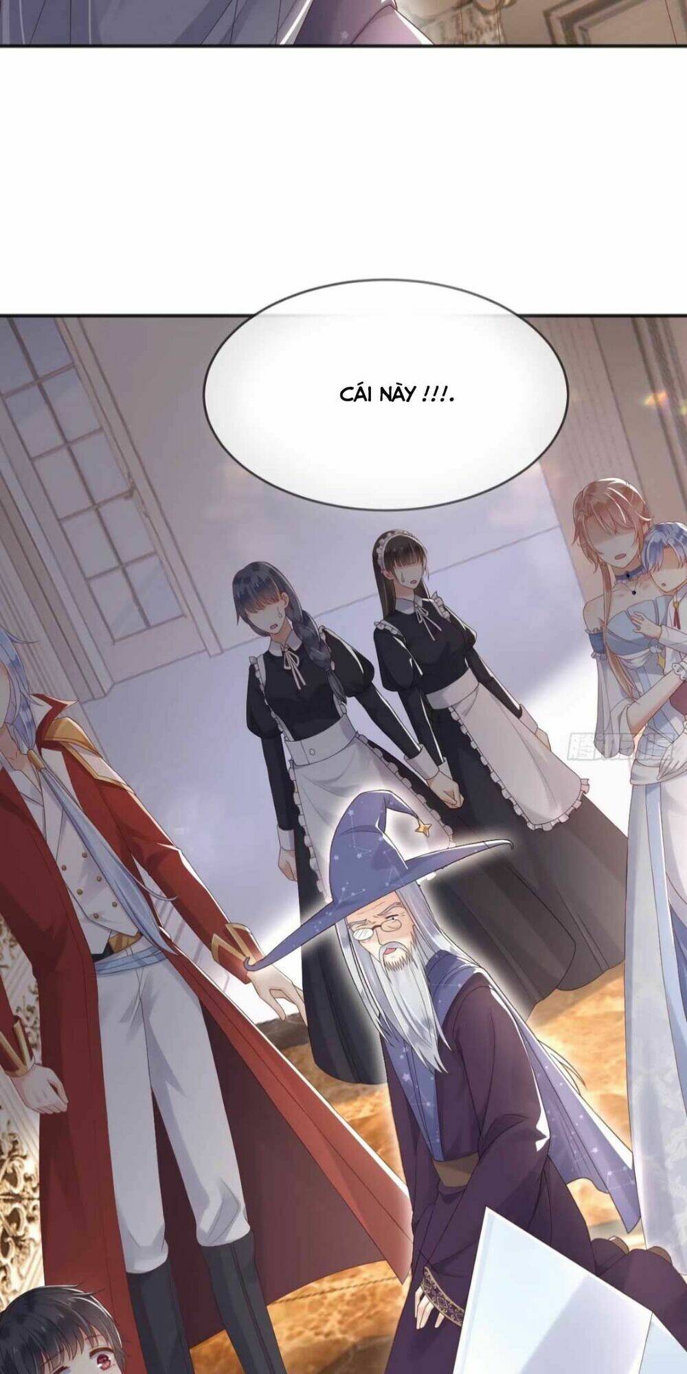 page_13.jpg