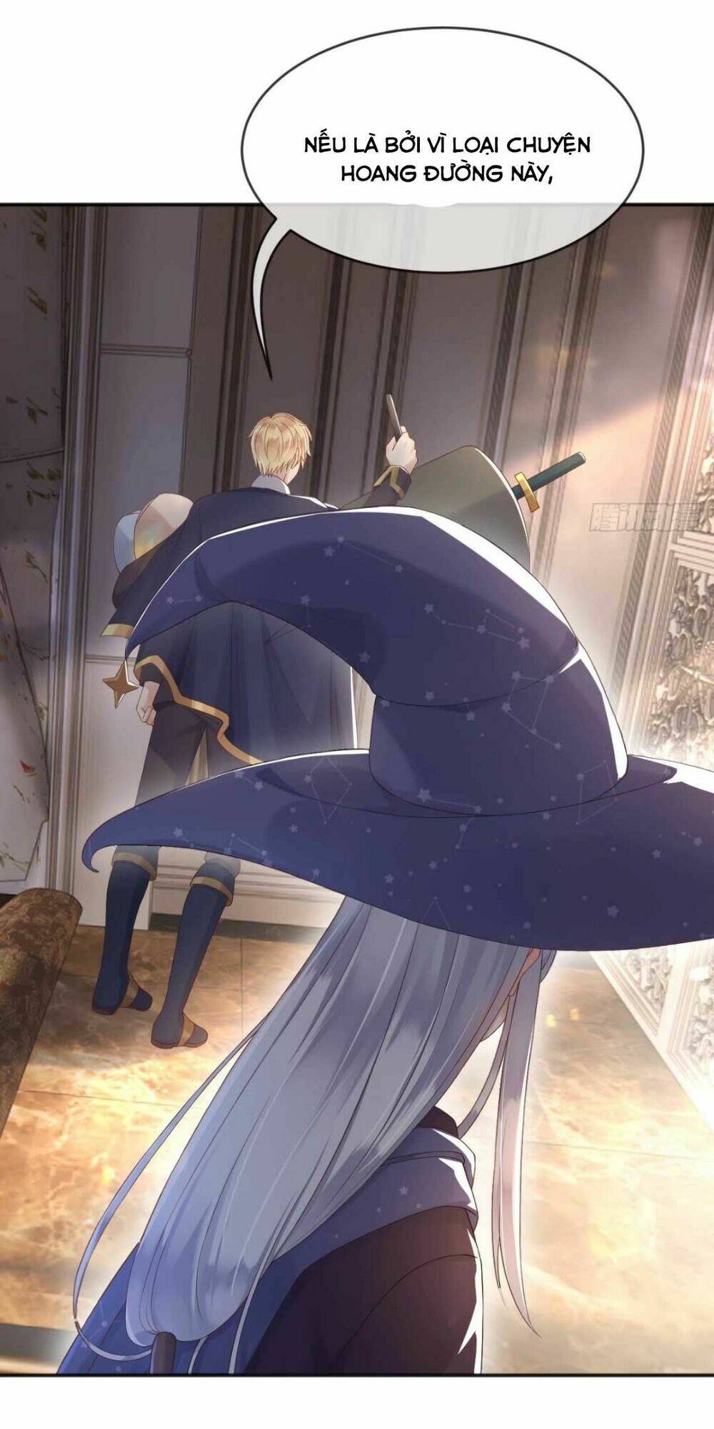page_9.jpg