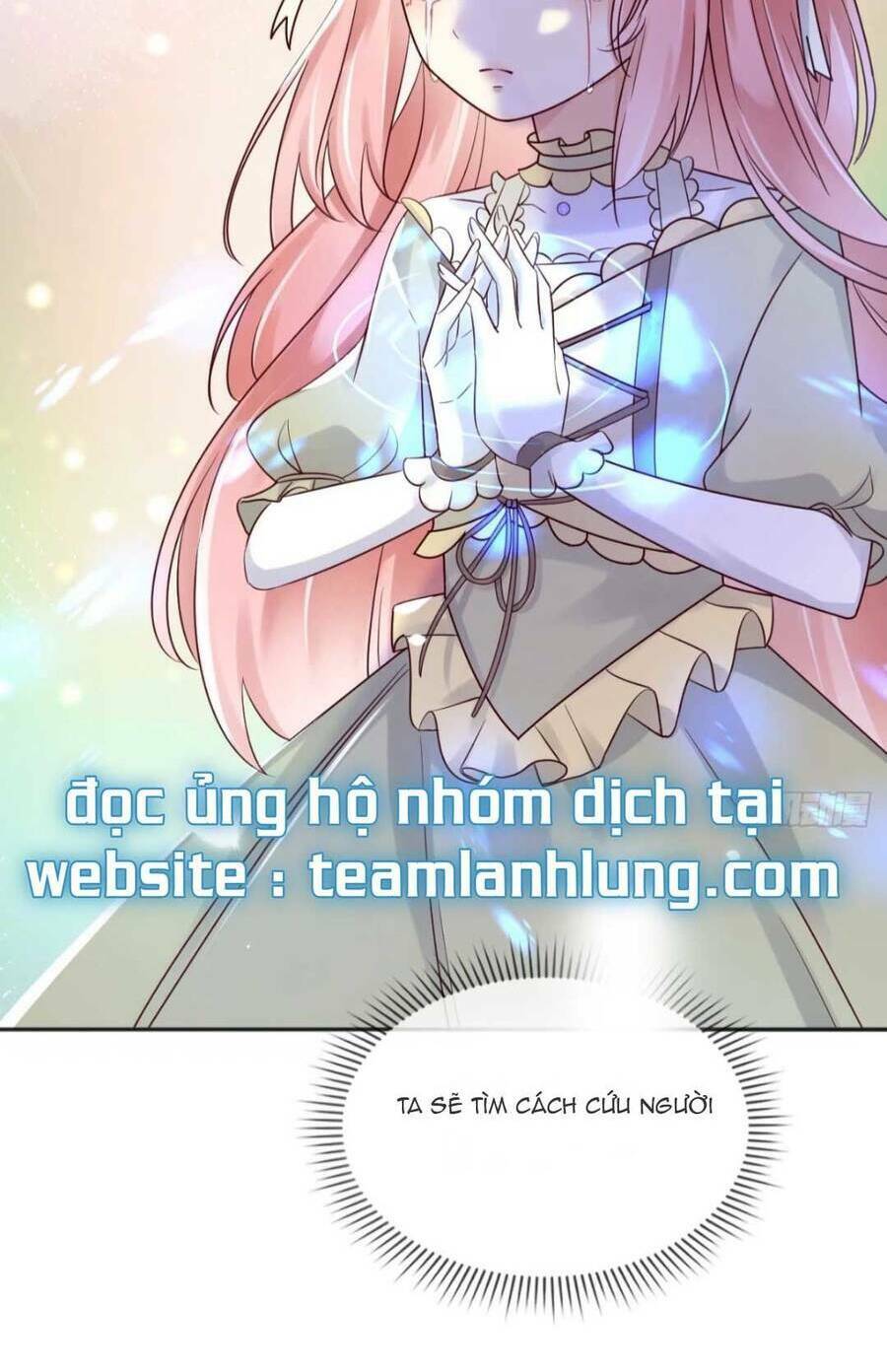page_21.jpg