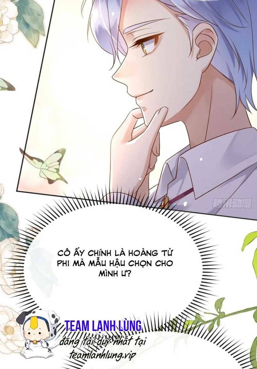 page_10.jpg